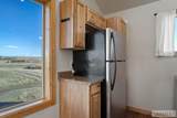 4419 Chickadee Lane - Photo 15