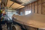 4419 Chickadee Lane - Photo 20