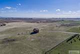 4419 Chickadee Lane - Photo 40