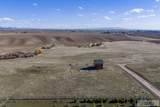 4419 Chickadee Lane - Photo 41
