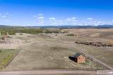 4419 Chickadee Lane - Photo 43