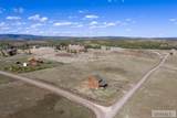 4419 Chickadee Lane - Photo 44