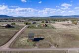 4419 Chickadee Lane - Photo 45