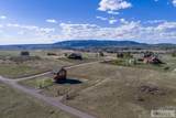 4419 Chickadee Lane - Photo 46