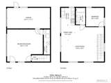 4419 Chickadee Lane - Photo 50