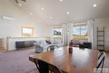 4419 Chickadee Lane - Photo 9