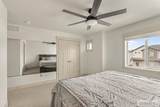 1322 Boston Court - Photo 10