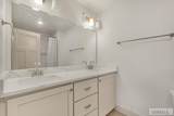 1322 Boston Court - Photo 11