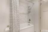 1322 Boston Court - Photo 12