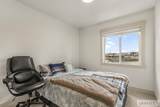 1322 Boston Court - Photo 13