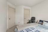 1322 Boston Court - Photo 14