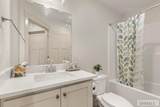 1322 Boston Court - Photo 15