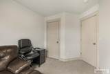 1322 Boston Court - Photo 17