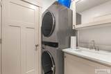 1322 Boston Court - Photo 18