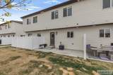 1322 Boston Court - Photo 19