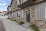 1322 Boston Court - Photo 2
