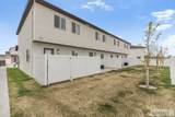 1322 Boston Court - Photo 20