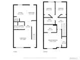1322 Boston Court - Photo 22