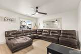 1322 Boston Court - Photo 3