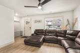 1322 Boston Court - Photo 4