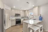1322 Boston Court - Photo 5