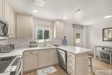 1322 Boston Court - Photo 6