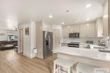1322 Boston Court - Photo 7
