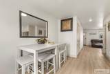 1322 Boston Court - Photo 8