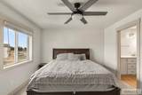 1322 Boston Court - Photo 9
