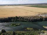 134 AC Cedar Lake Lane - Photo 12