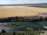 134 AC Cedar Lake Lane - Photo 13