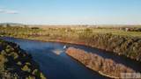 134 AC Cedar Lake Lane - Photo 29
