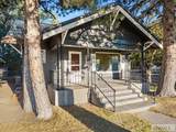 295 Boulevard - Photo 1