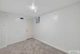 295 Boulevard - Photo 10