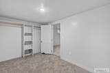 295 Boulevard - Photo 11