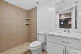 295 Boulevard - Photo 12
