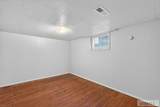 295 Boulevard - Photo 13