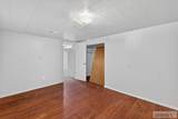 295 Boulevard - Photo 14