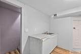 295 Boulevard - Photo 16