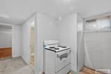 295 Boulevard - Photo 17
