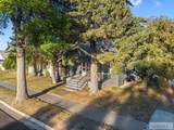 295 Boulevard - Photo 18