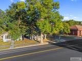 295 Boulevard - Photo 19