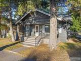 295 Boulevard - Photo 2