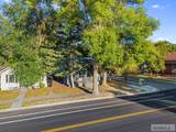 295 Boulevard - Photo 20