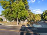 295 Boulevard - Photo 21