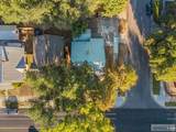 295 Boulevard - Photo 22