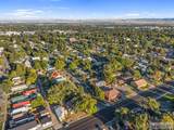 295 Boulevard - Photo 31