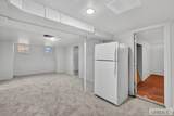 295 Boulevard - Photo 4