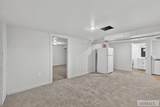 295 Boulevard - Photo 5