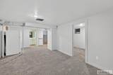 295 Boulevard - Photo 6